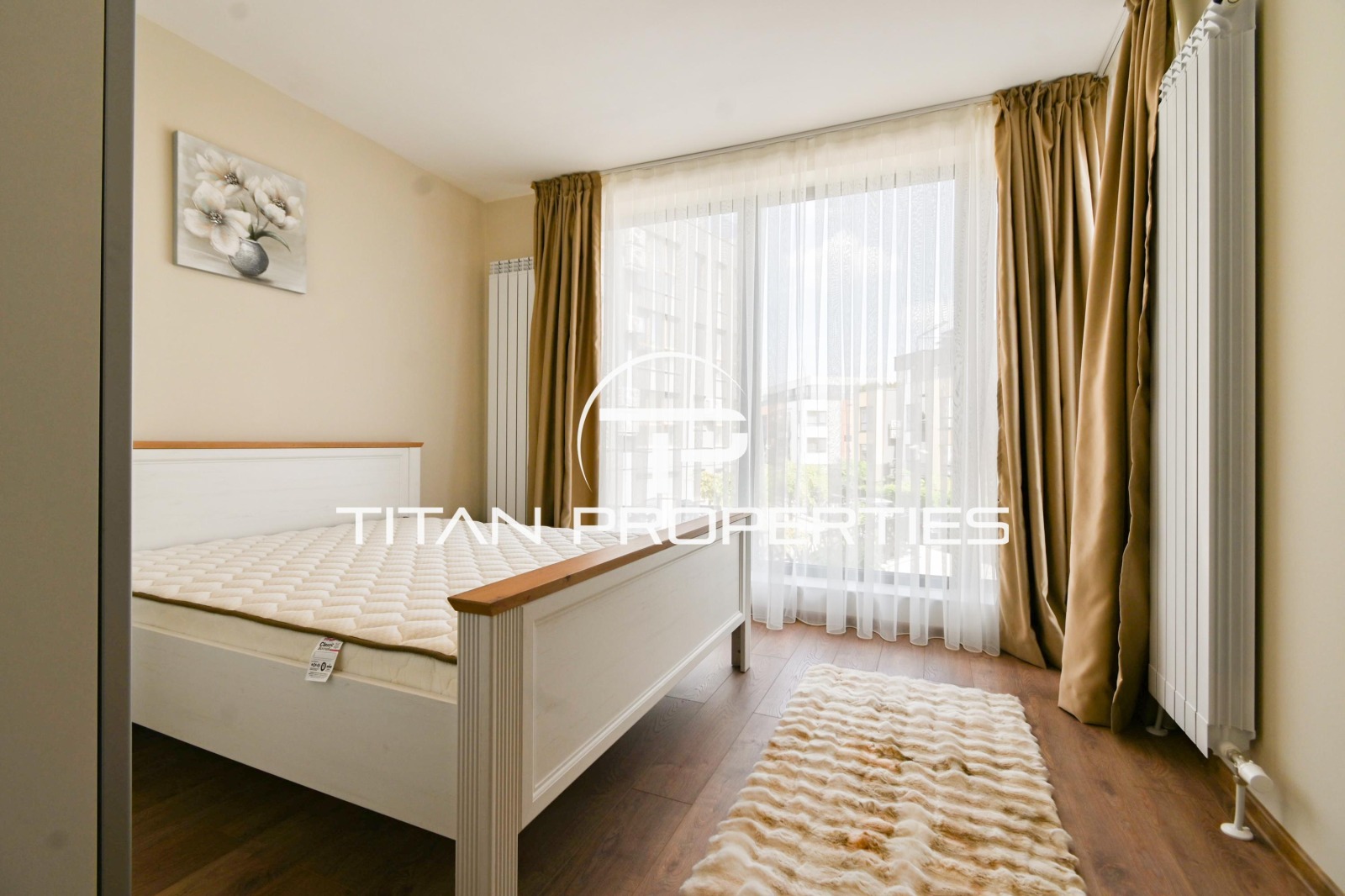 Дава под Наем 2-СТАЕН | Imot.bg — изображение 8