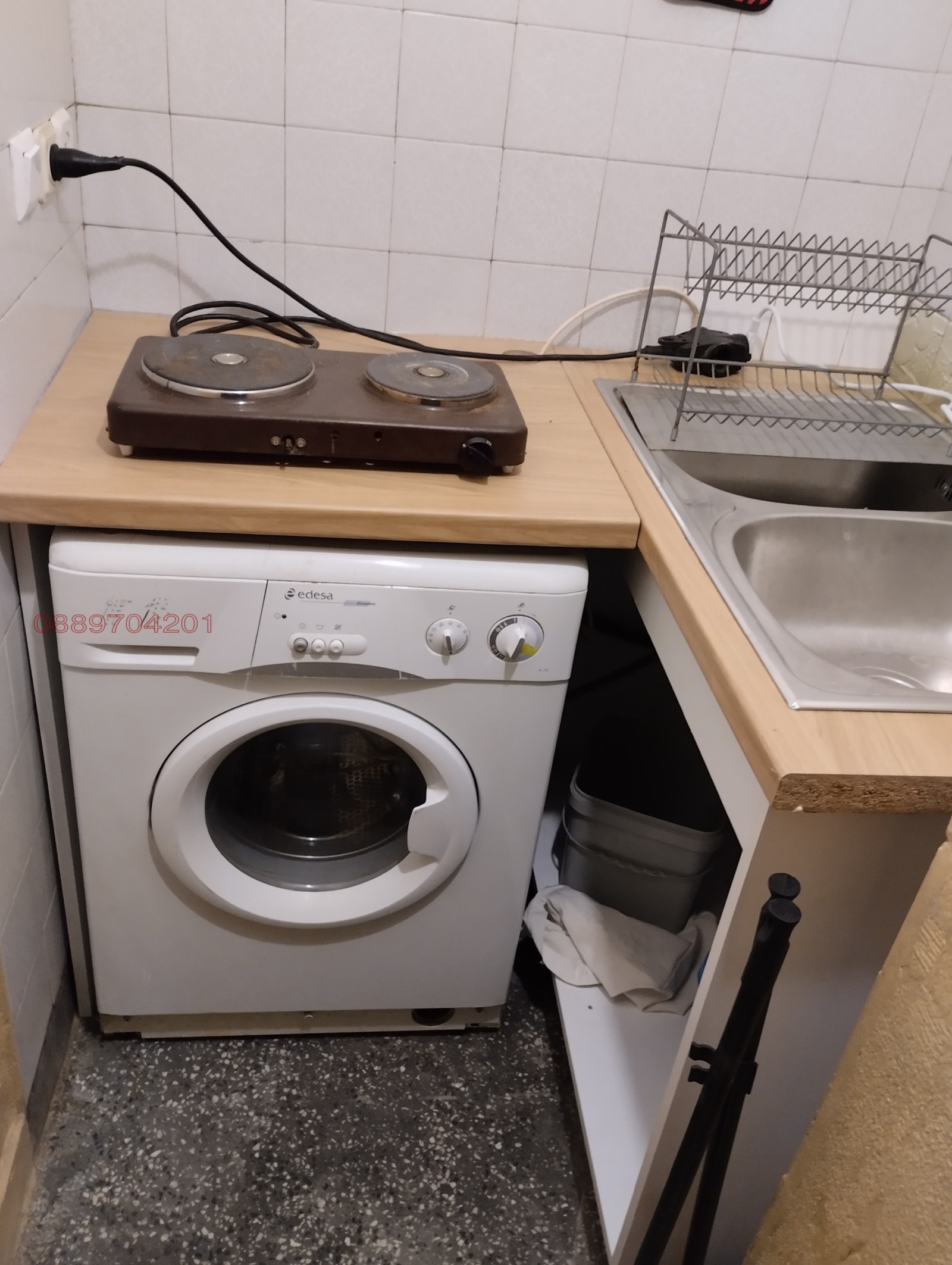 ���� ��� ���� 2-����� | Imot.bg � ����������� 4