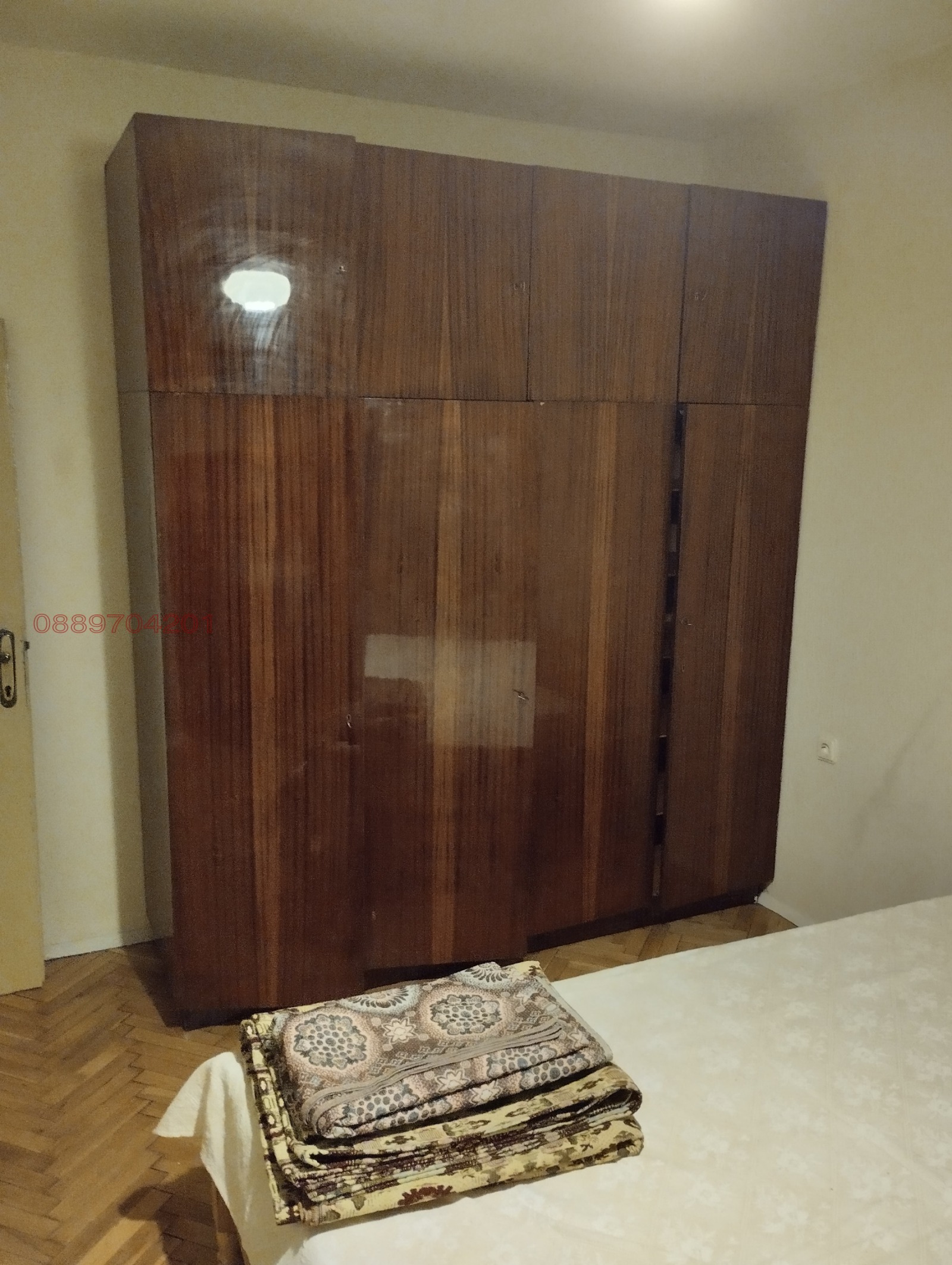 ���� ��� ���� 2-����� | Imot.bg � ����������� 5