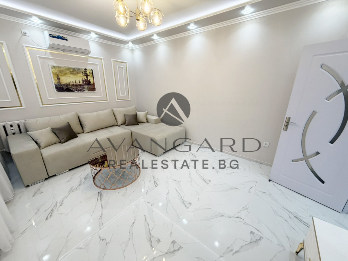 ���� ��� ���� 2-����� | Imot.bg � ����������� 2