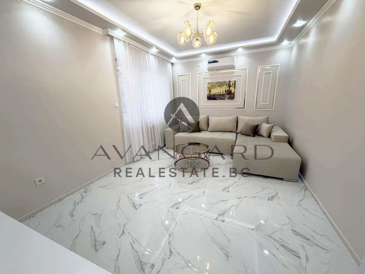 ���� ��� ���� 2-����� | Imot.bg � ����������� 1