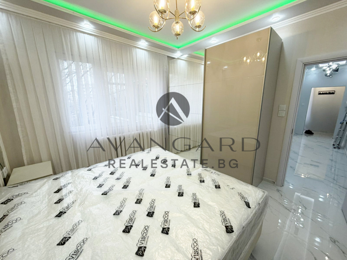 ���� ��� ���� 2-����� | Imot.bg � ����������� 5