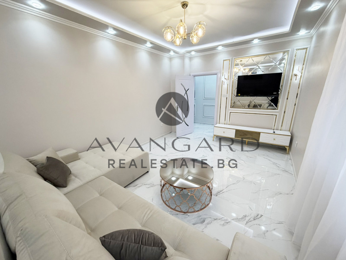 ���� ��� ���� 2-����� | Imot.bg � ����������� 3