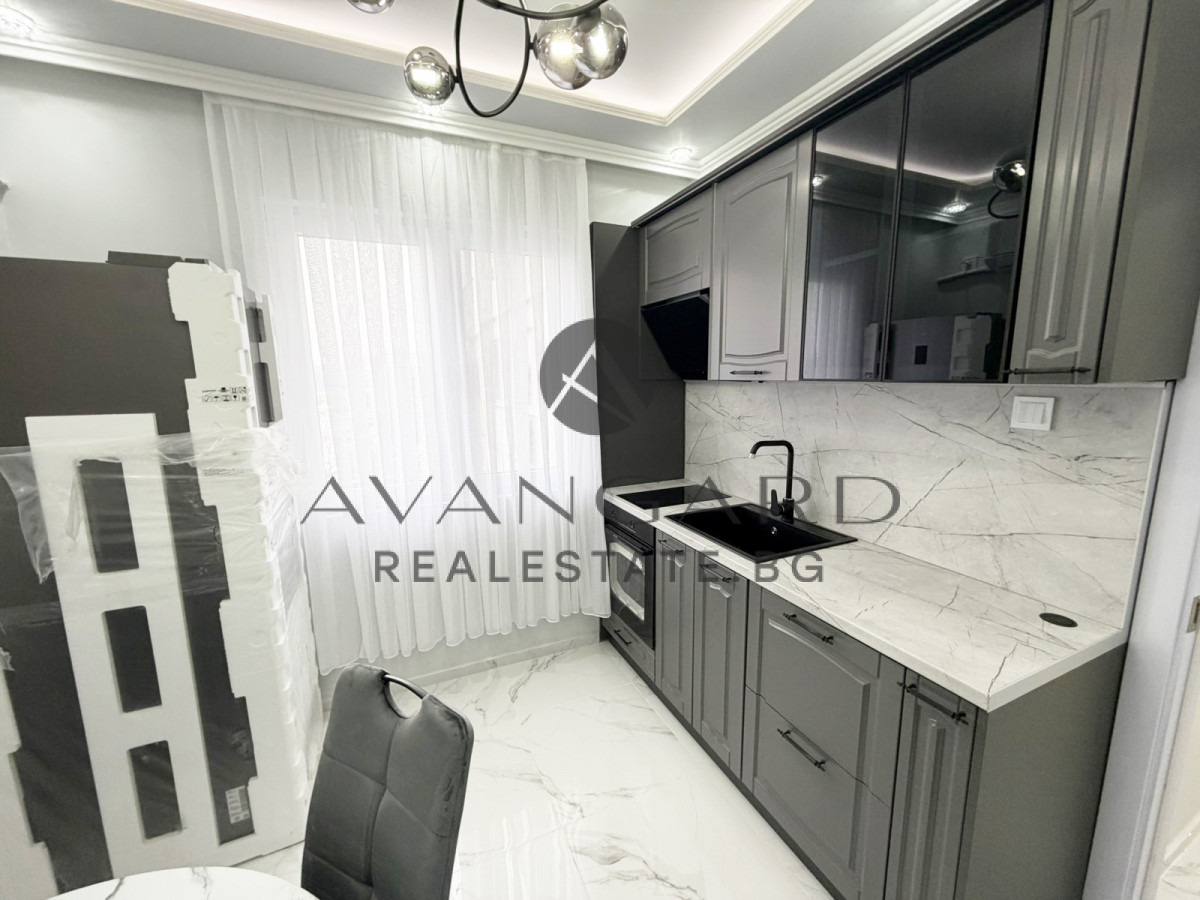 ���� ��� ���� 2-����� | Imot.bg � ����������� 7