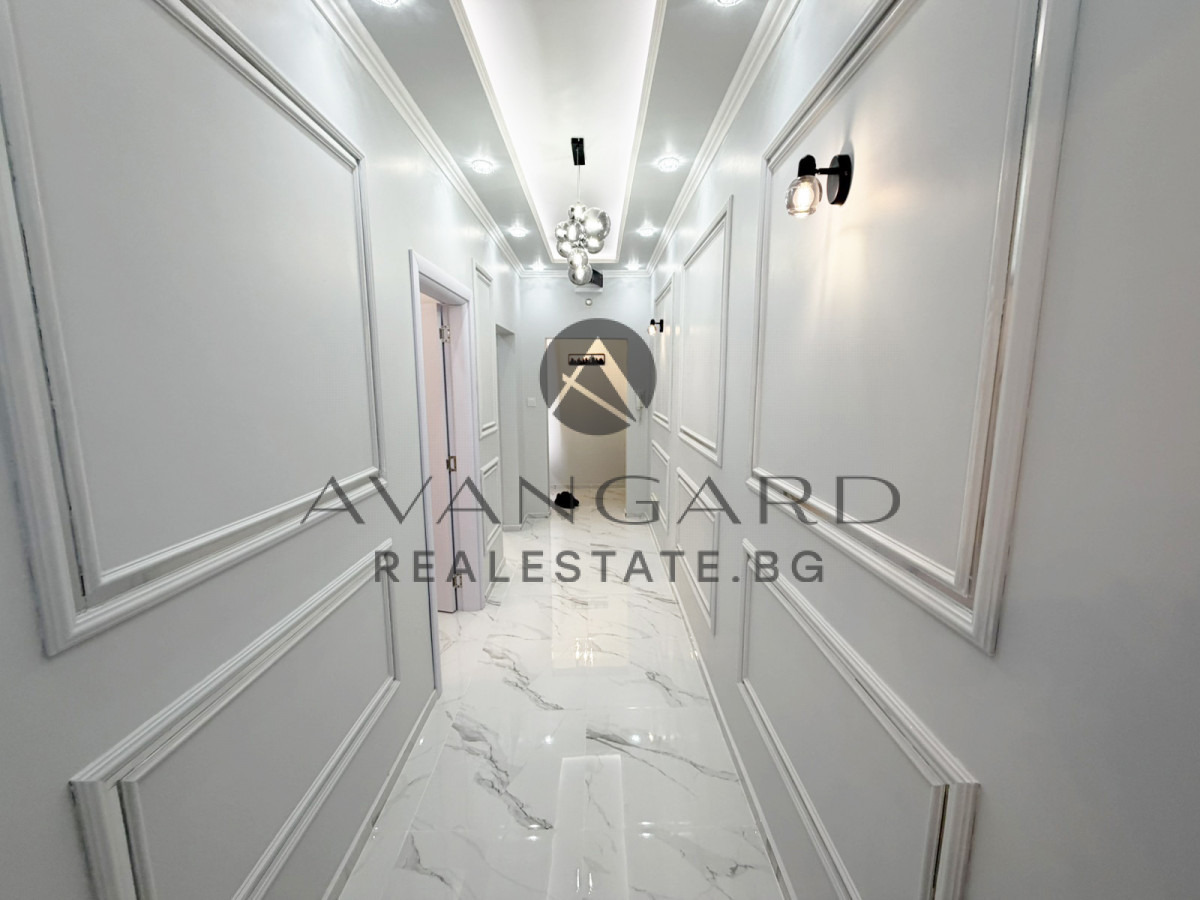 ���� ��� ���� 2-����� | Imot.bg � ����������� 9