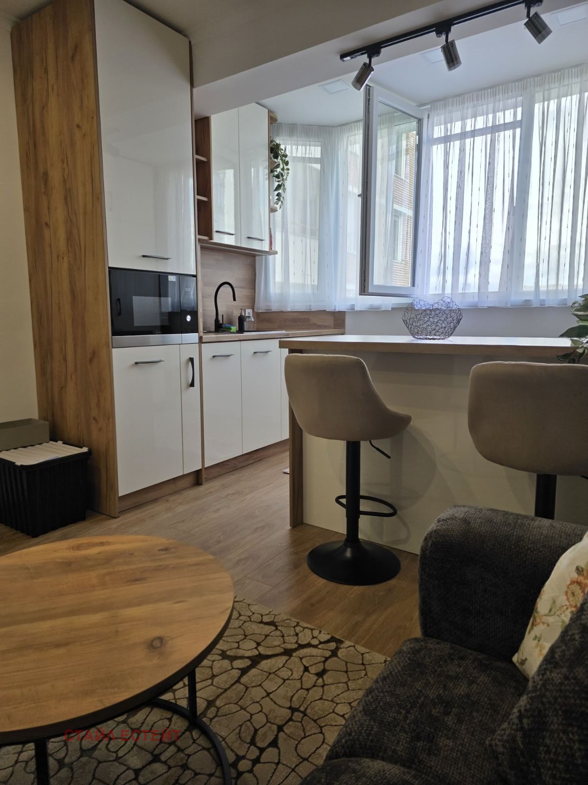 ���� ��� ���� 2-����� | Imot.bg � ����������� 3