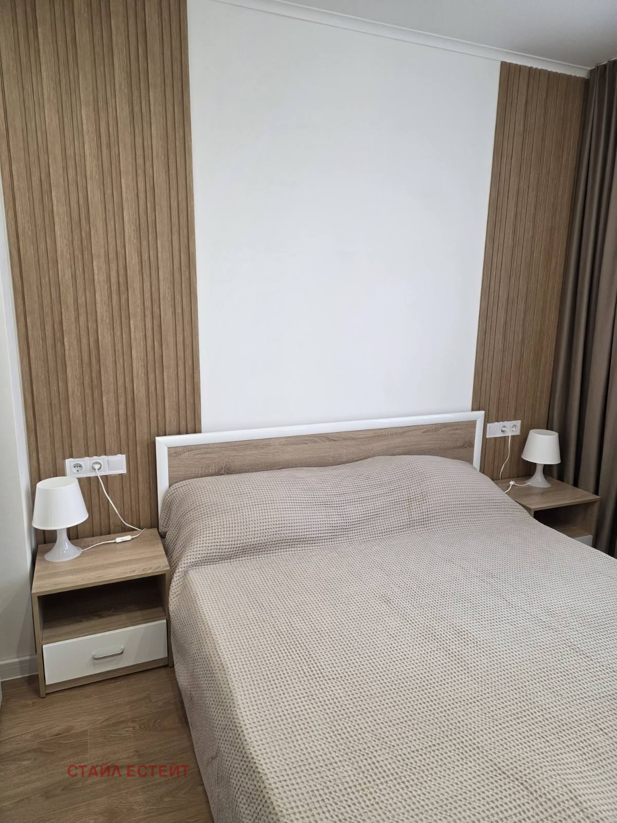 ���� ��� ���� 2-����� | Imot.bg � ����������� 8