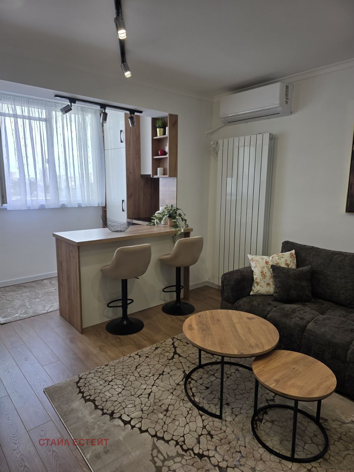 ���� ��� ���� 2-����� | Imot.bg � ����������� 2