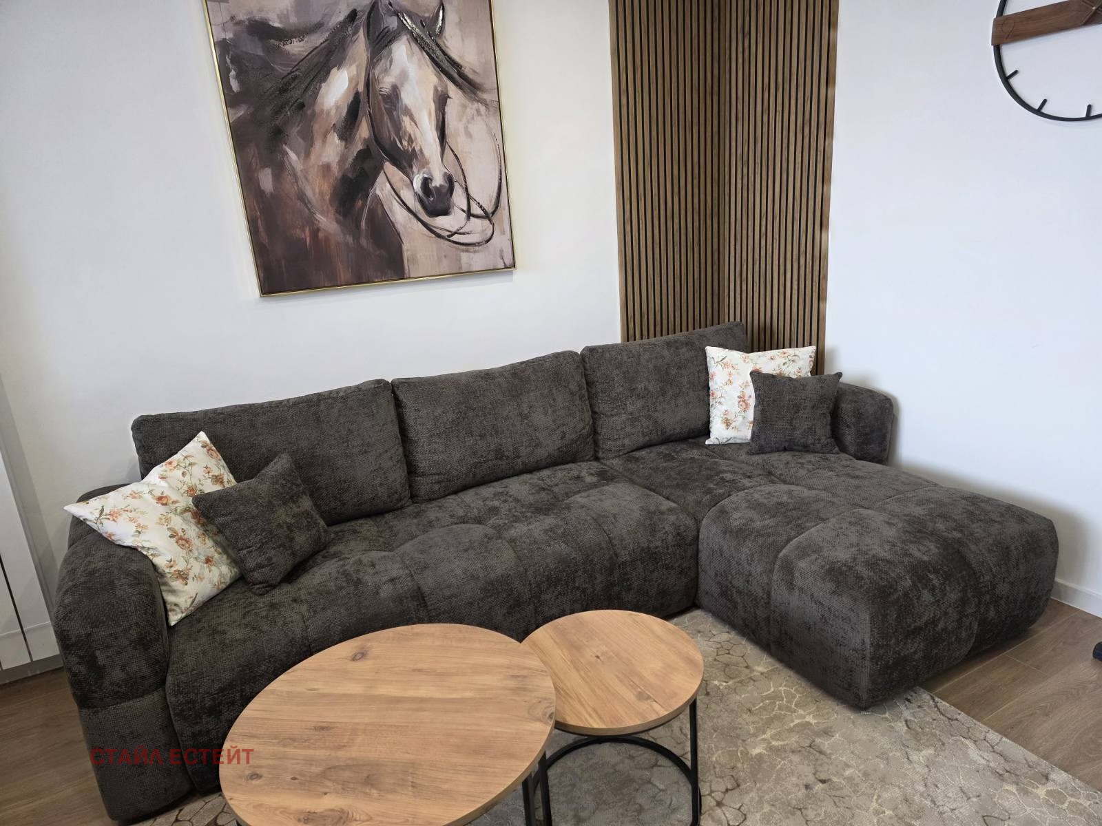 ���� ��� ���� 2-����� | Imot.bg � ����������� 1
