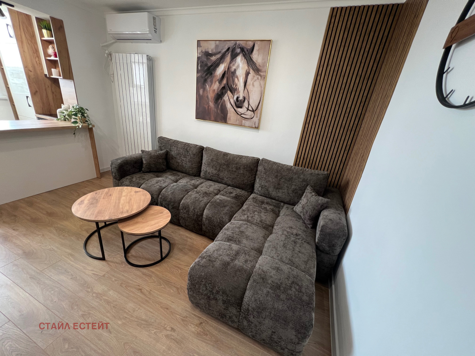 ���� ��� ���� 2-����� | Imot.bg � ����������� 4