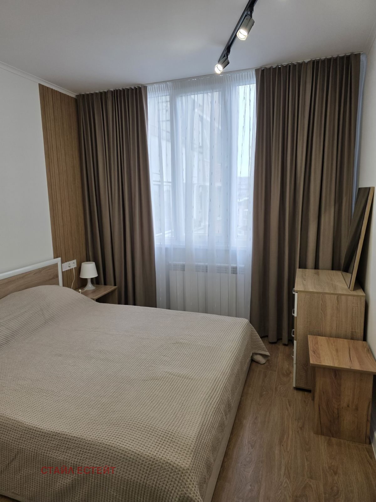 ���� ��� ���� 2-����� | Imot.bg � ����������� 7
