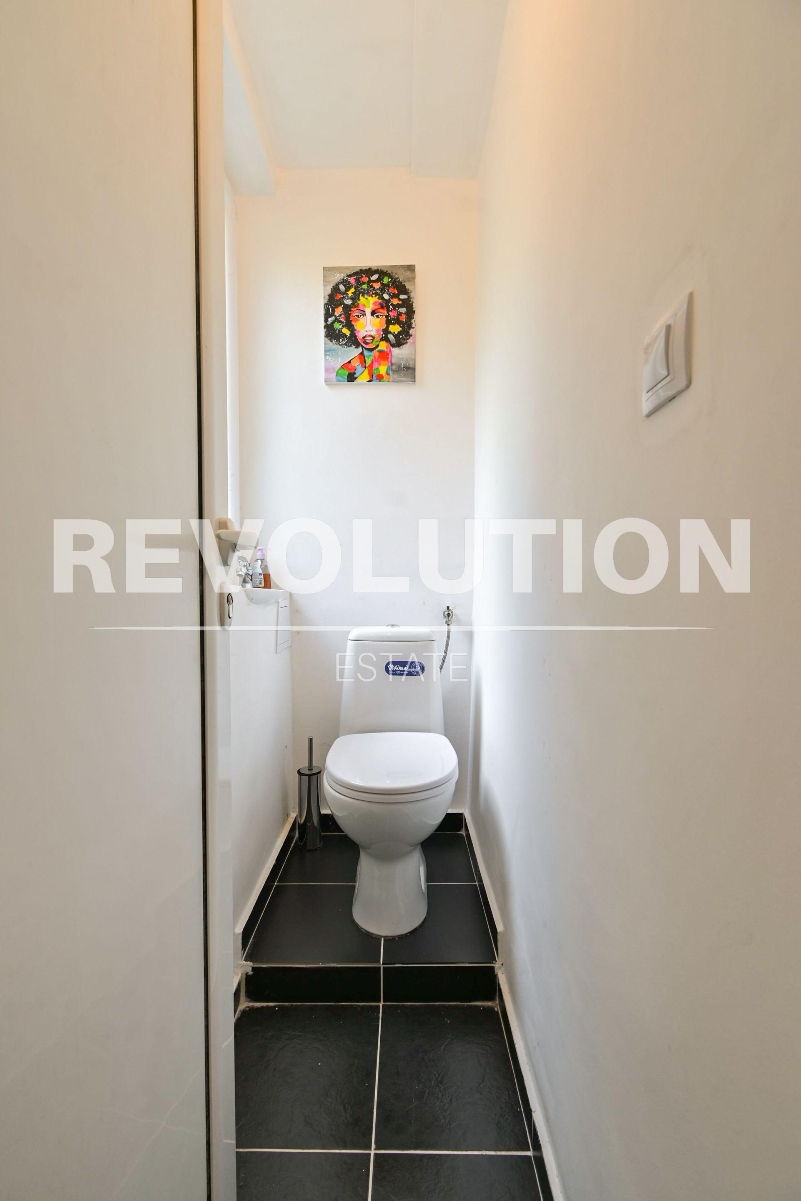 ���� ��� ���� 2-����� | Imot.bg � ����������� 14