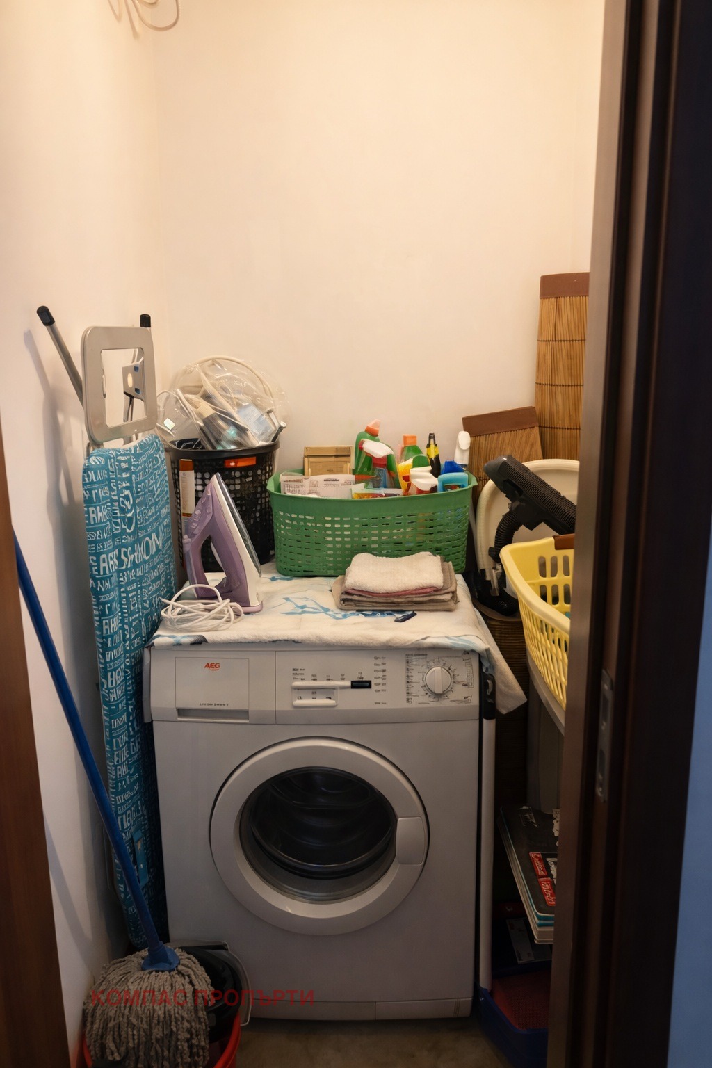 ���� ��� ���� 3-����� | Imot.bg � ����������� 10