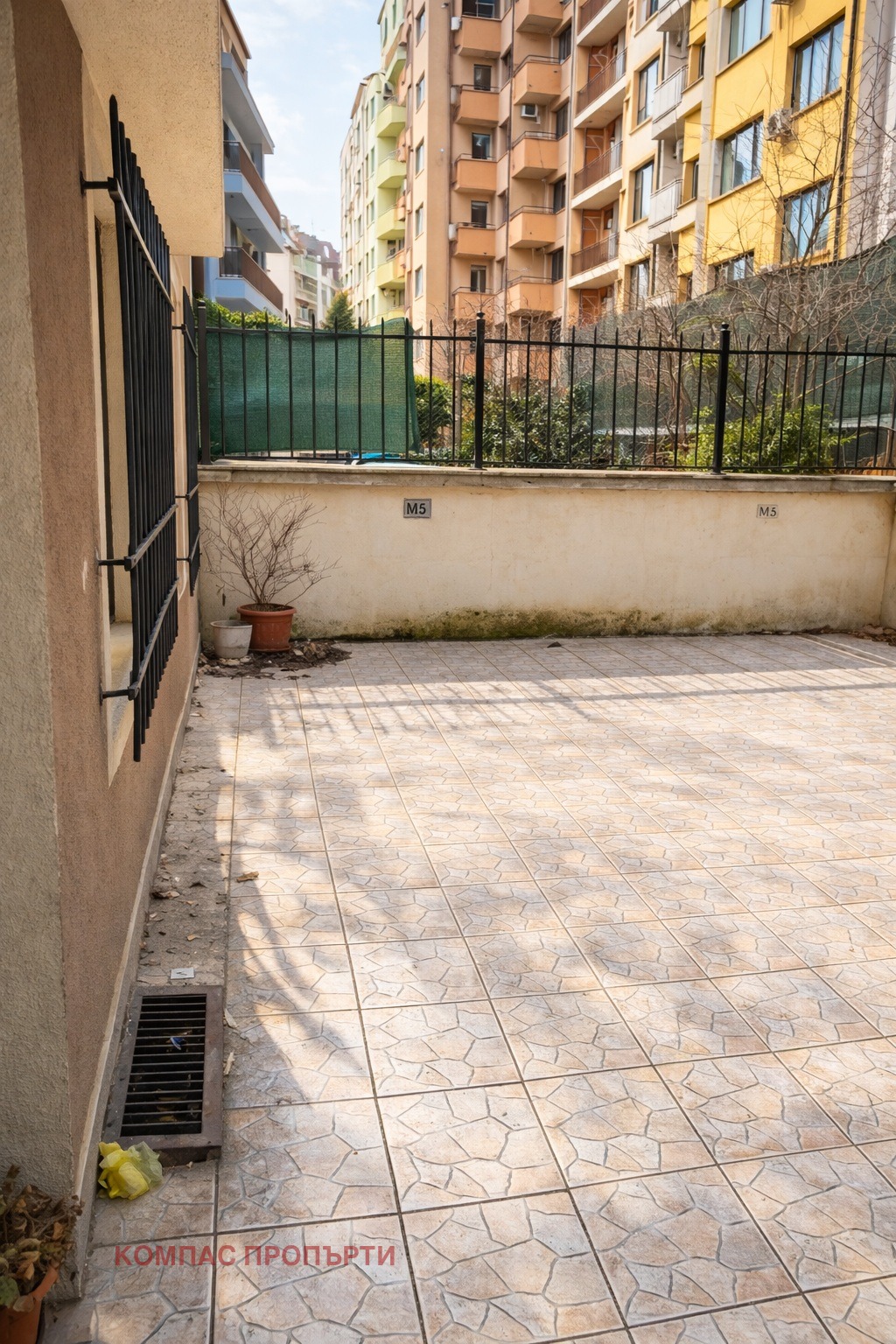 ���� ��� ���� 3-����� | Imot.bg � ����������� 9