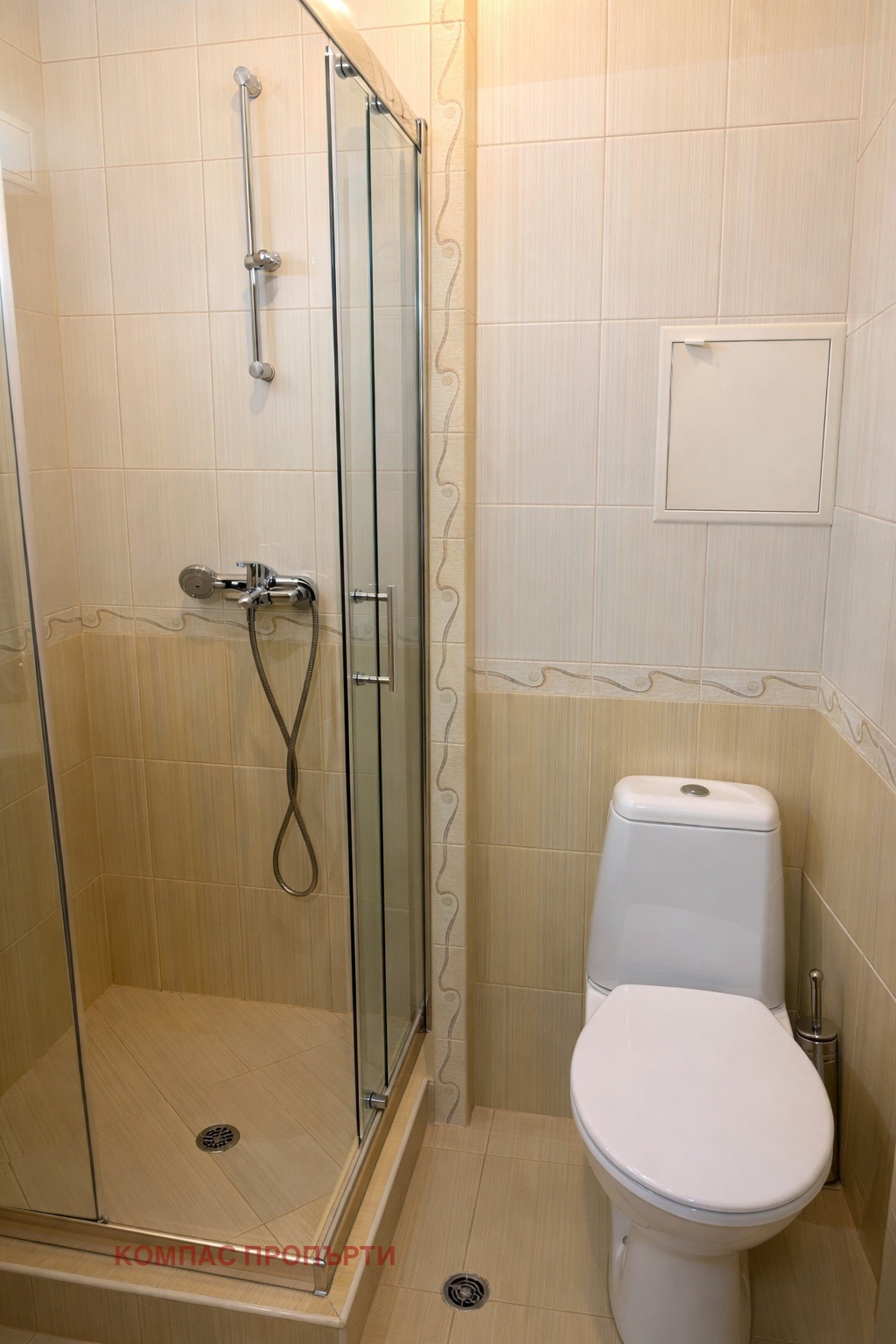 ���� ��� ���� 3-����� | Imot.bg � ����������� 8