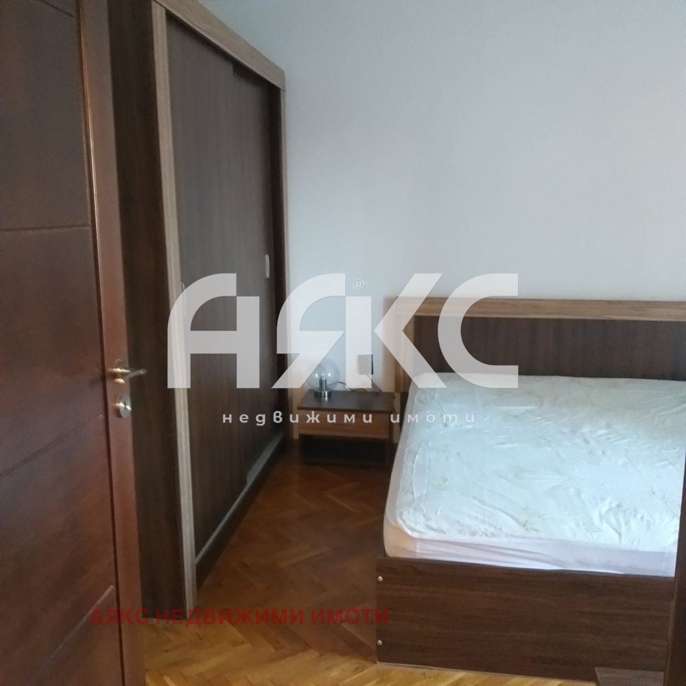 ���� ��� ���� 3-����� | Imot.bg � ����������� 5