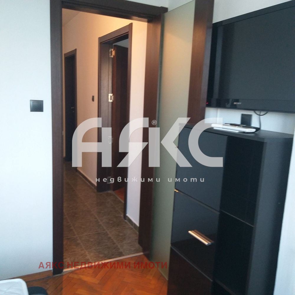 ���� ��� ���� 3-����� | Imot.bg � ����������� 3