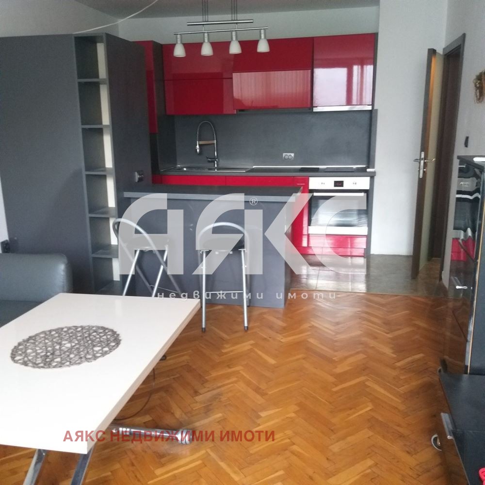 ���� ��� ���� 3-����� | Imot.bg � ����������� 2