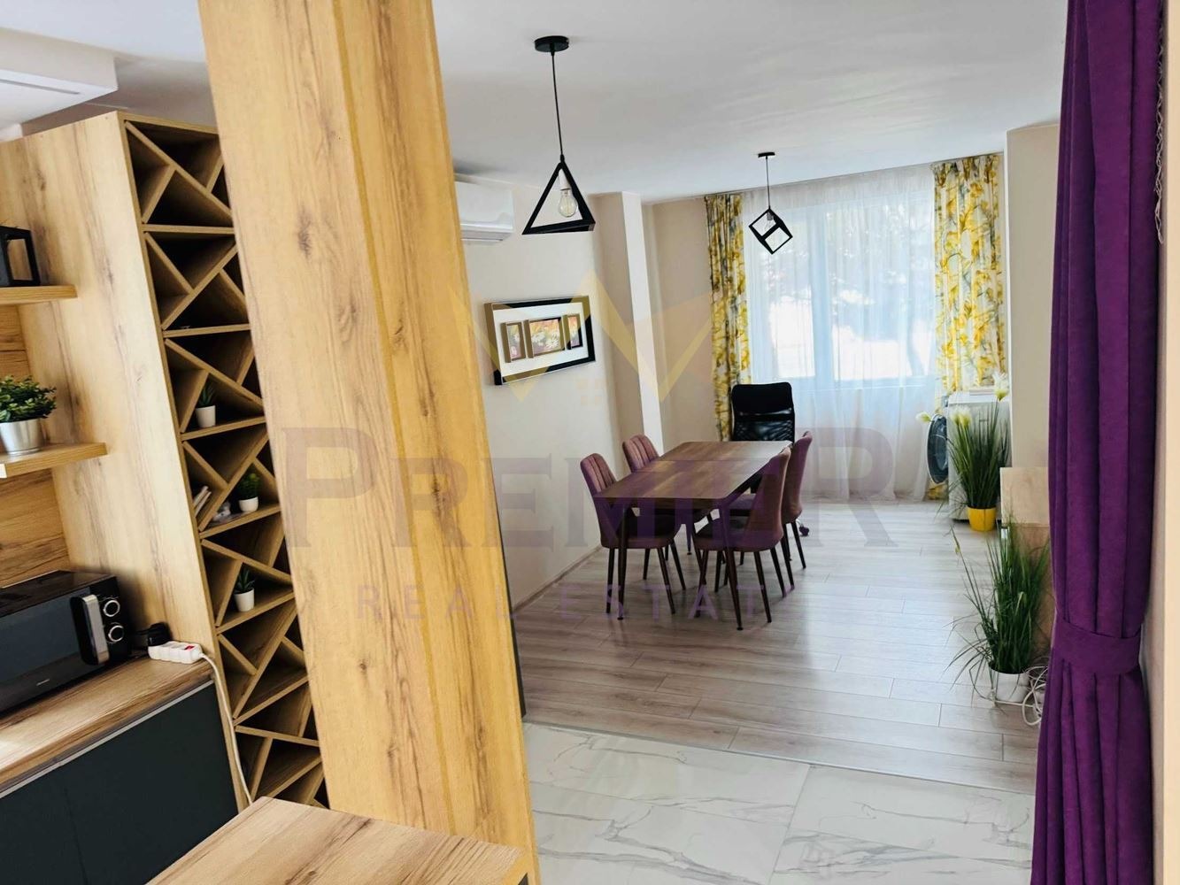 ���� ��� ���� 3-����� | Imot.bg � ����������� 2
