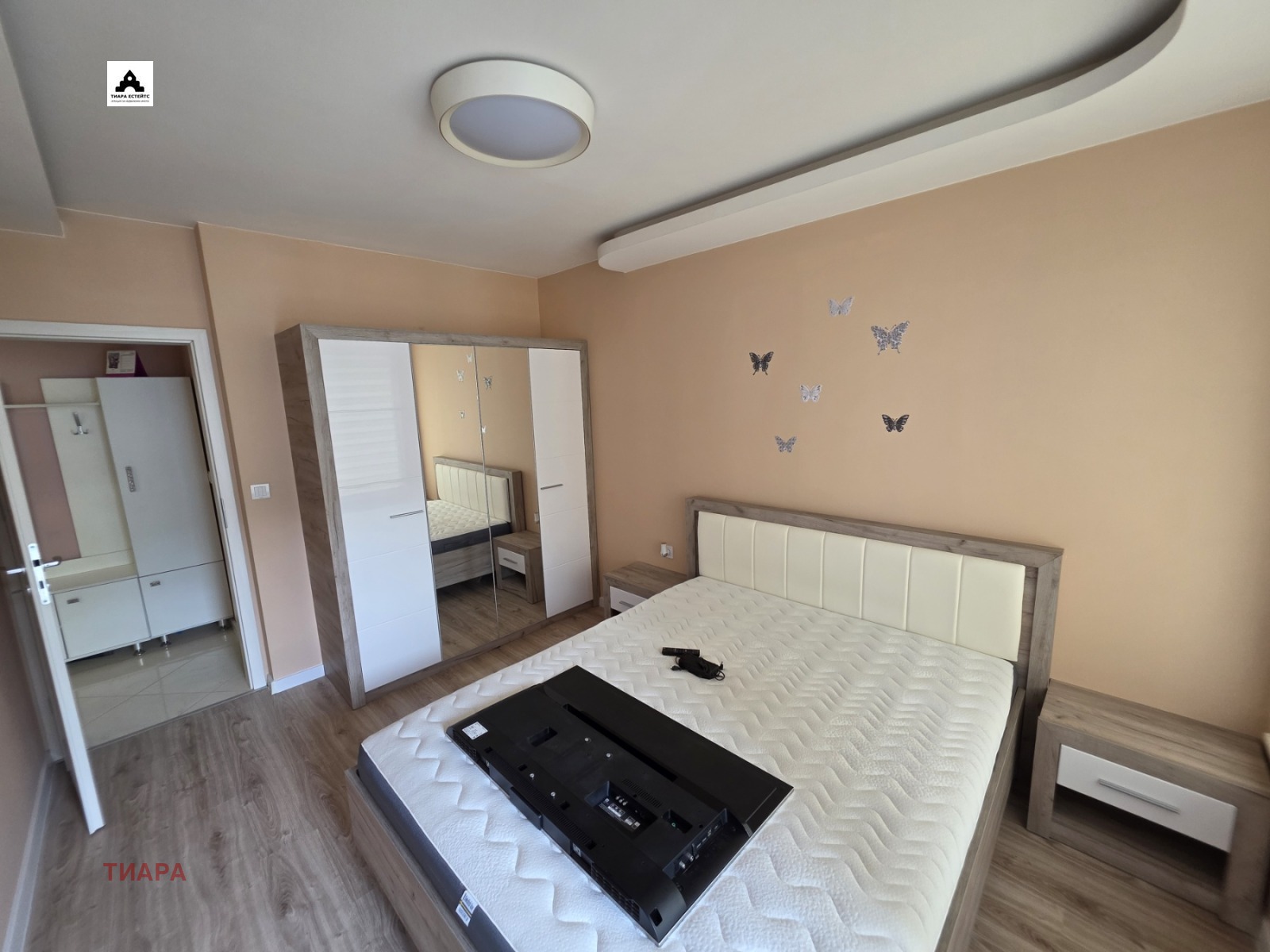 ���� ��� ���� 3-����� | Imot.bg � ����������� 5