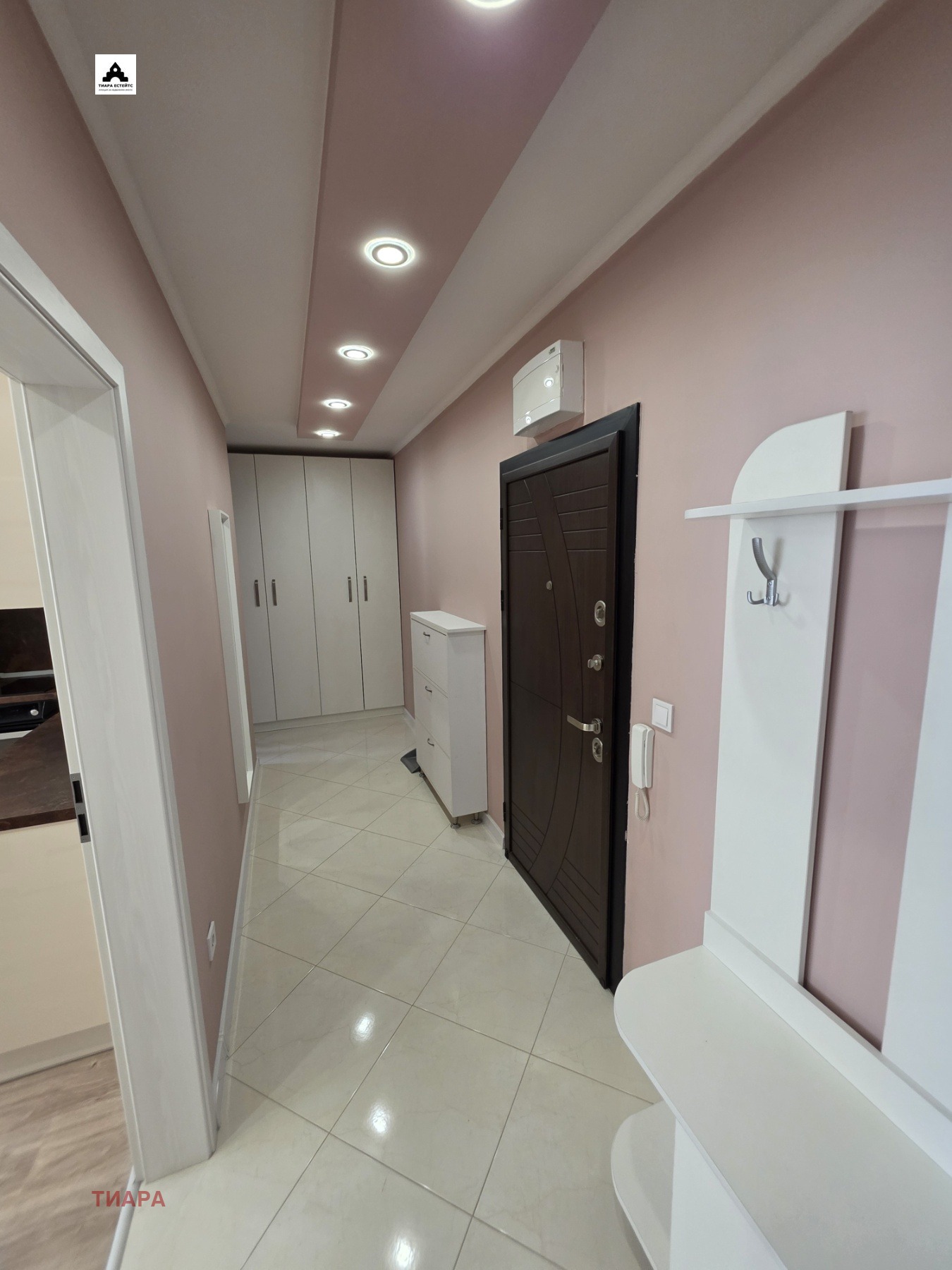 ���� ��� ���� 3-����� | Imot.bg � ����������� 8