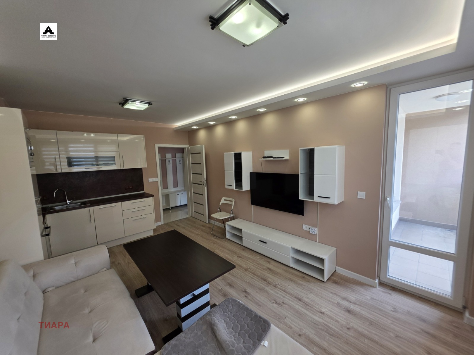 ���� ��� ���� 3-����� | Imot.bg � ����������� 3