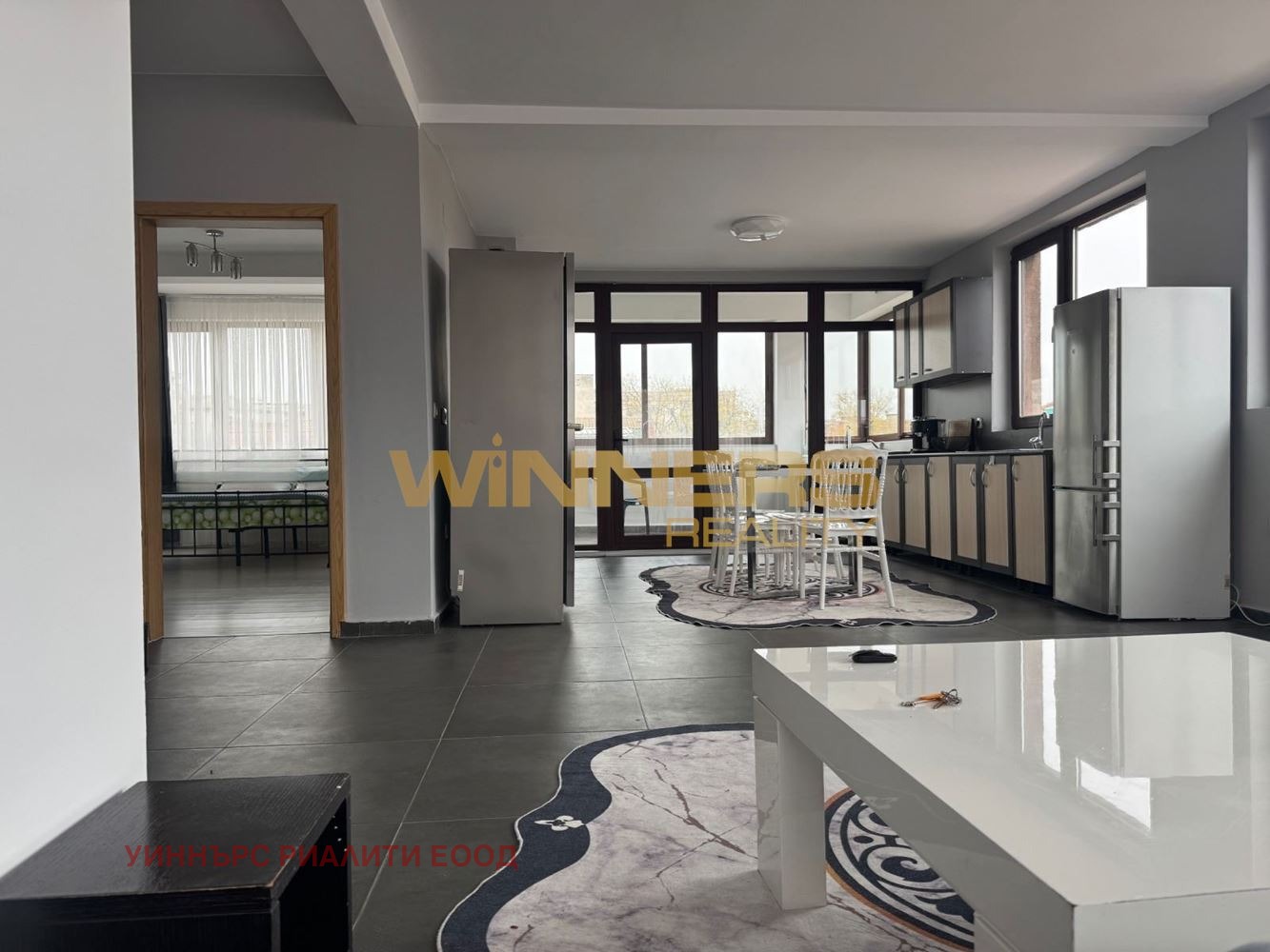 ���� ��� ���� 3-����� | Imot.bg � ����������� 2