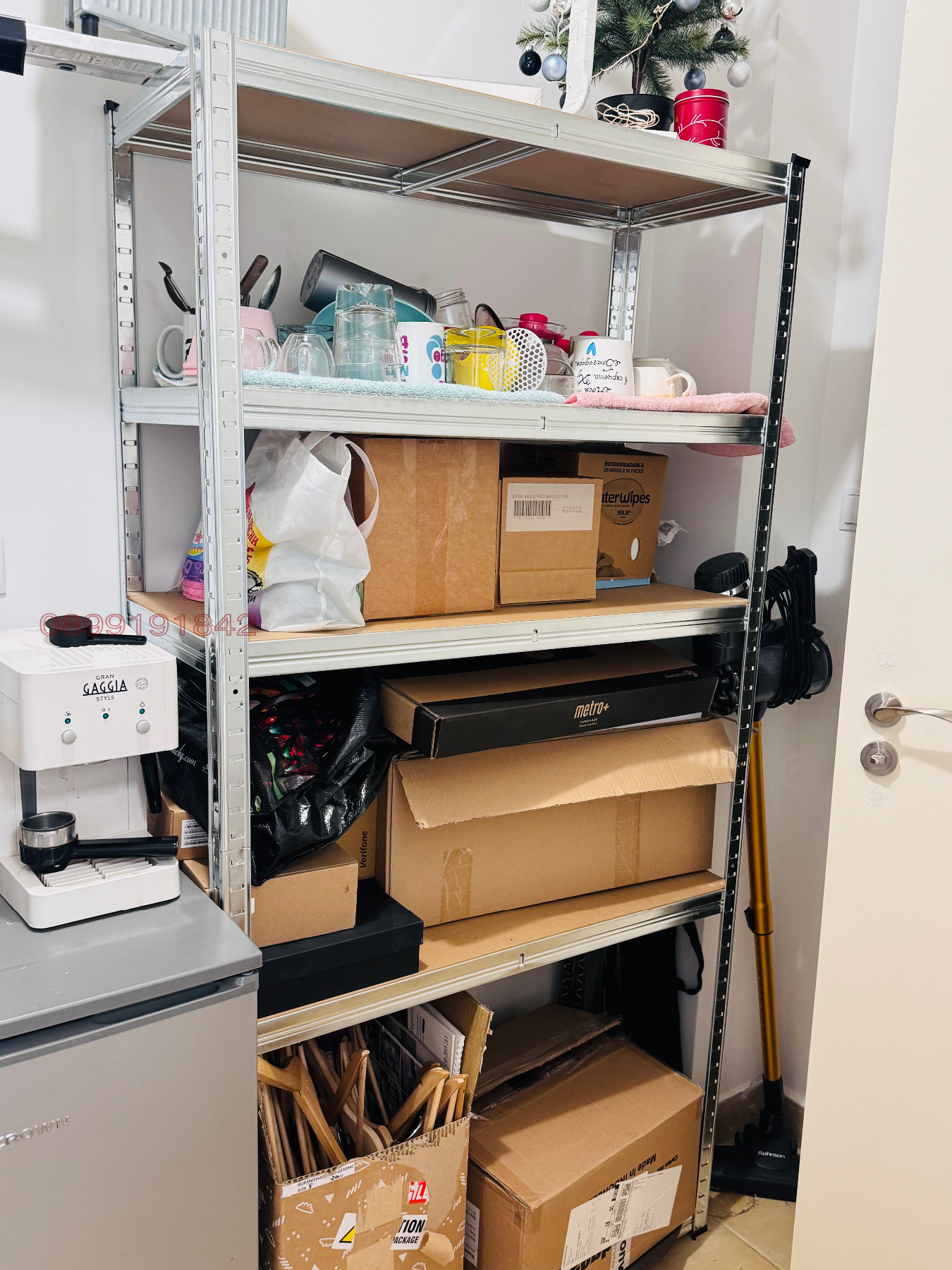 ���� ��� ���� ���� | Imot.bg � ����������� 5