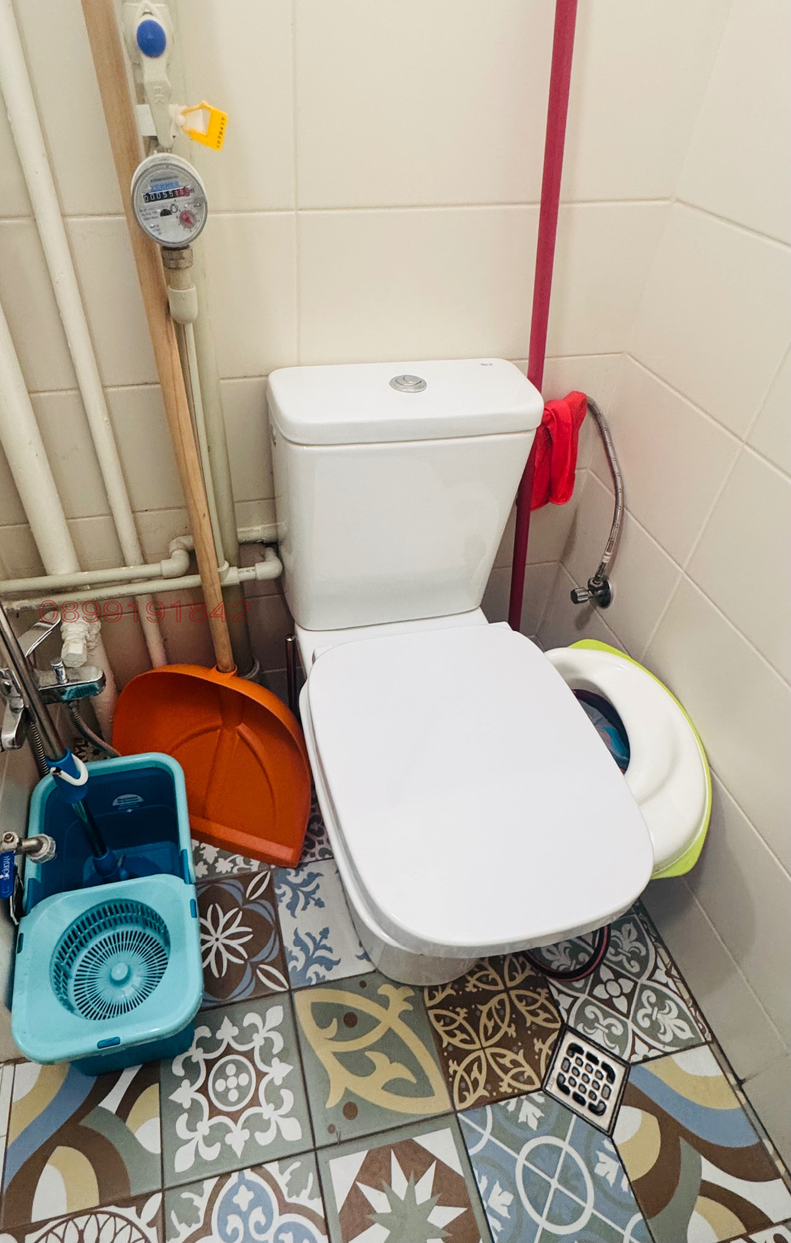 ���� ��� ���� ���� | Imot.bg � ����������� 10