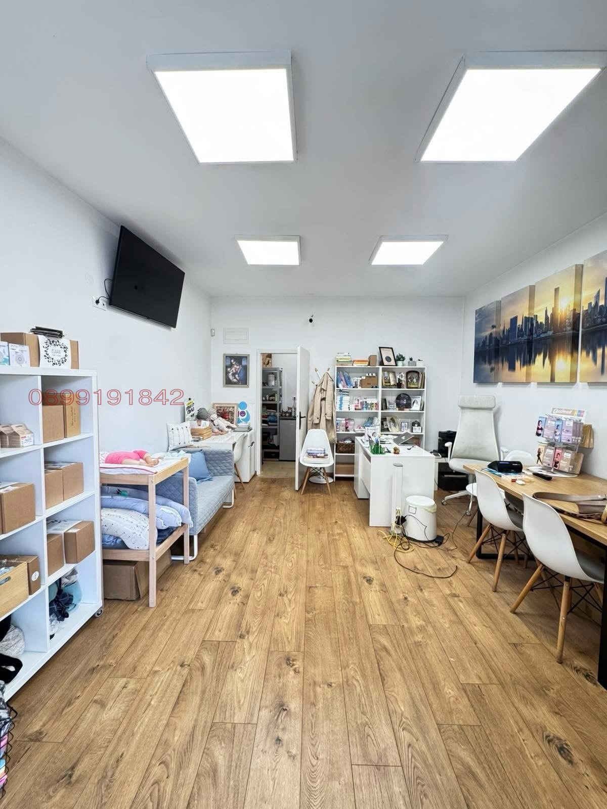 ���� ��� ���� ���� | Imot.bg � ����������� 1