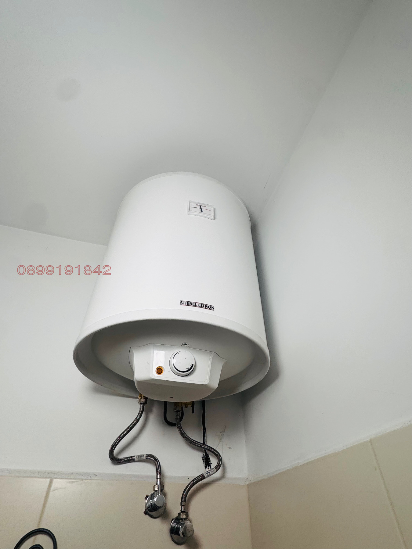 ���� ��� ���� ���� | Imot.bg � ����������� 9