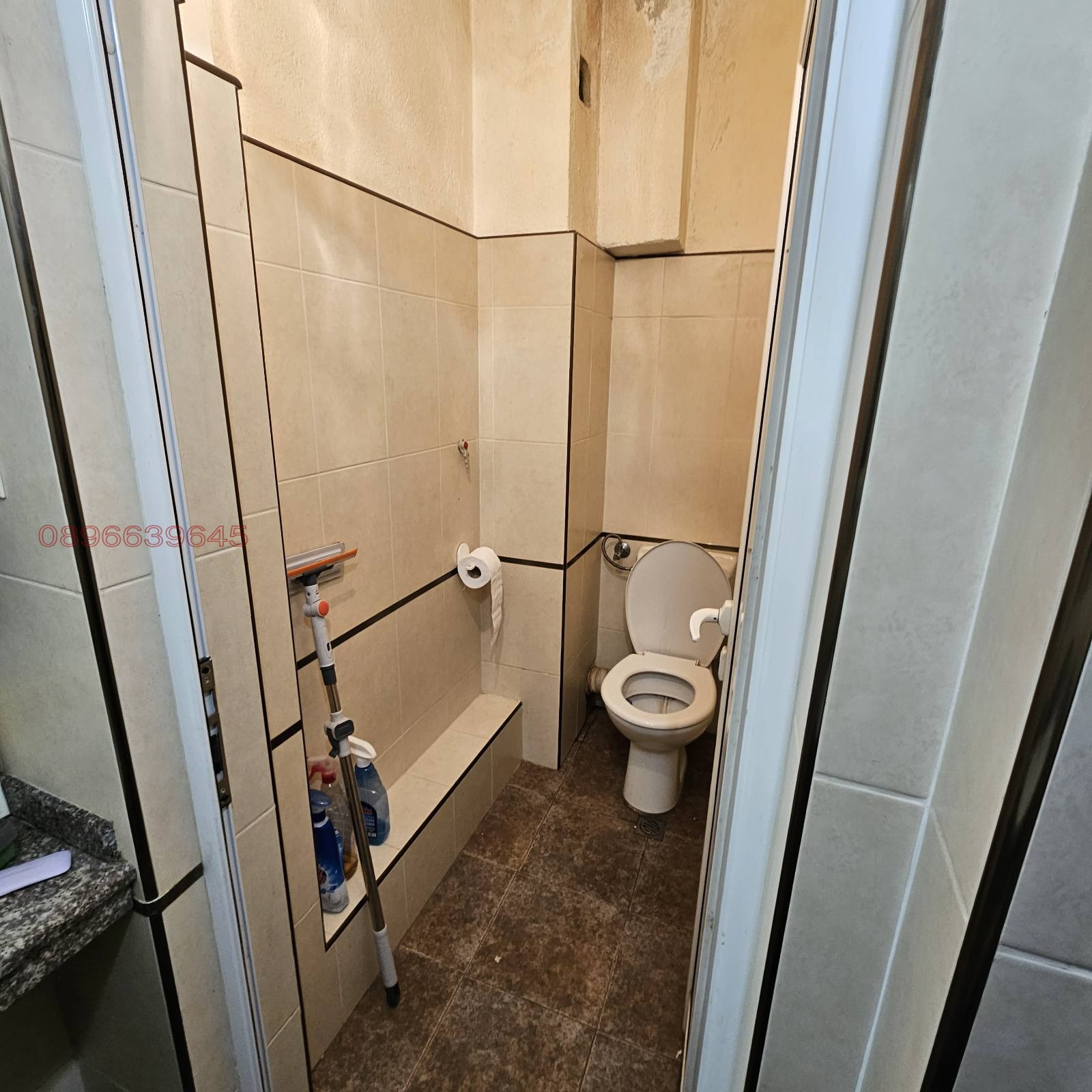 ���� ��� ���� ���� | Imot.bg � ����������� 7