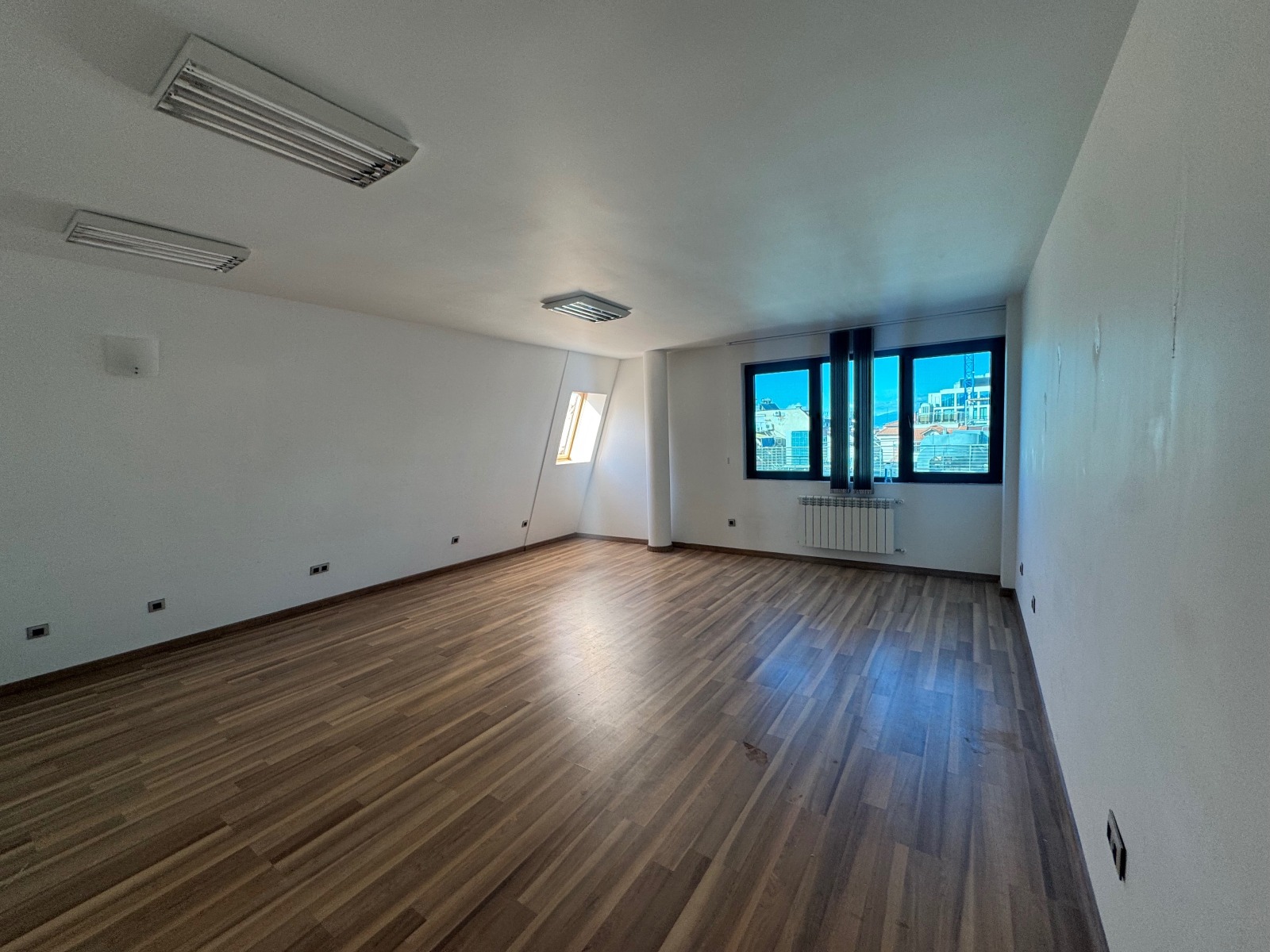 ���� ��� ���� ���� | Imot.bg � ����������� 1