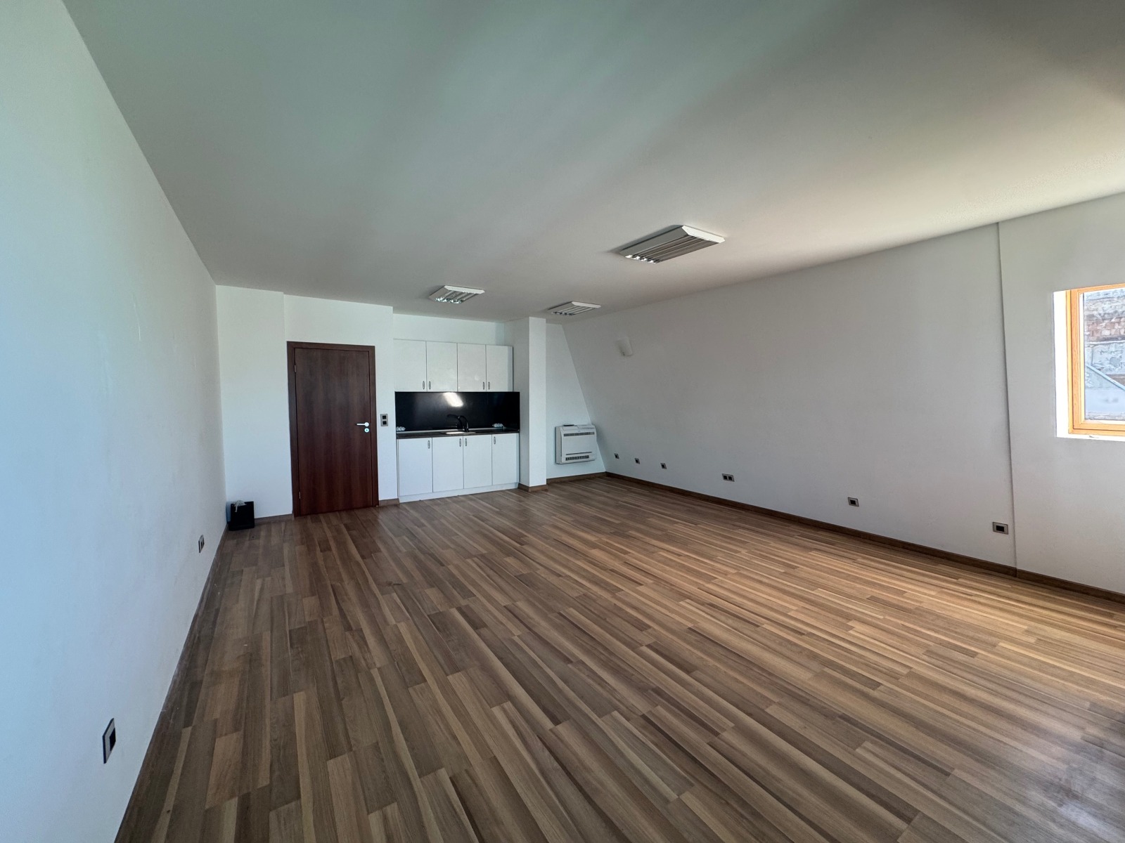 ���� ��� ���� ���� | Imot.bg � ����������� 2