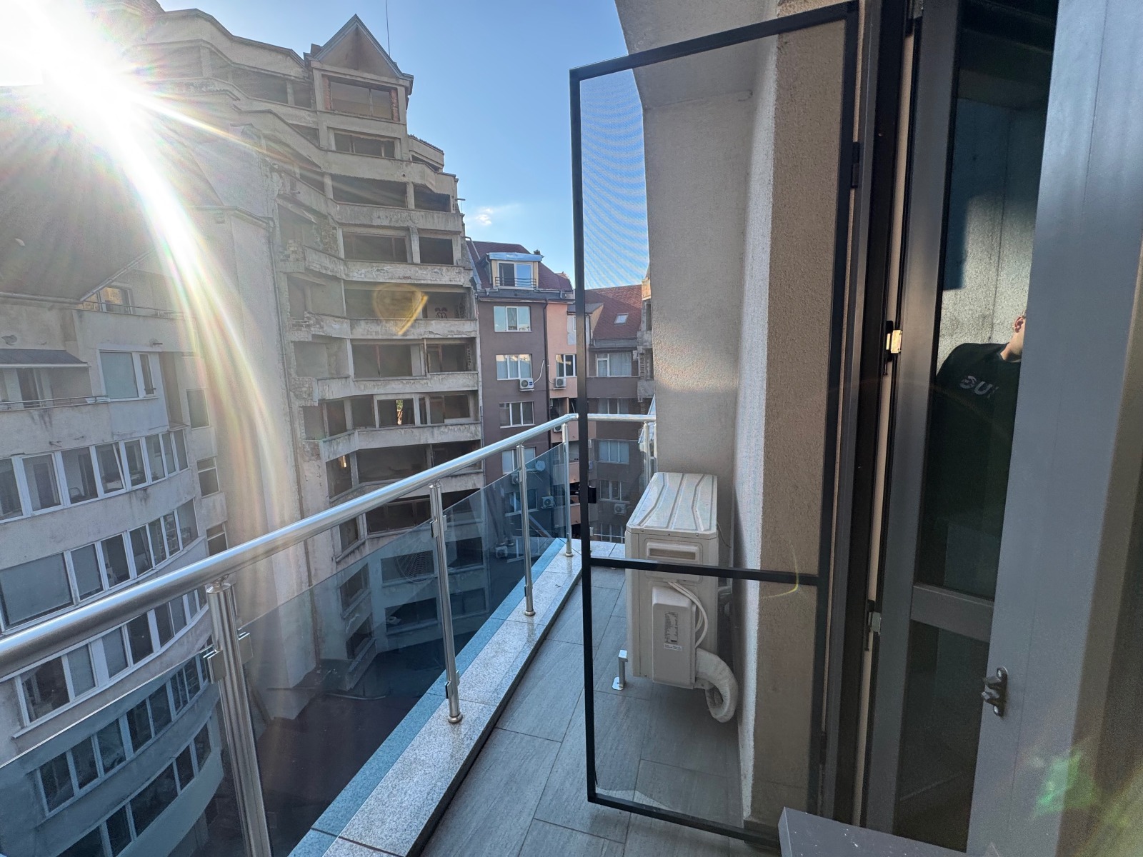 ���� ��� ���� ���� | Imot.bg � ����������� 9