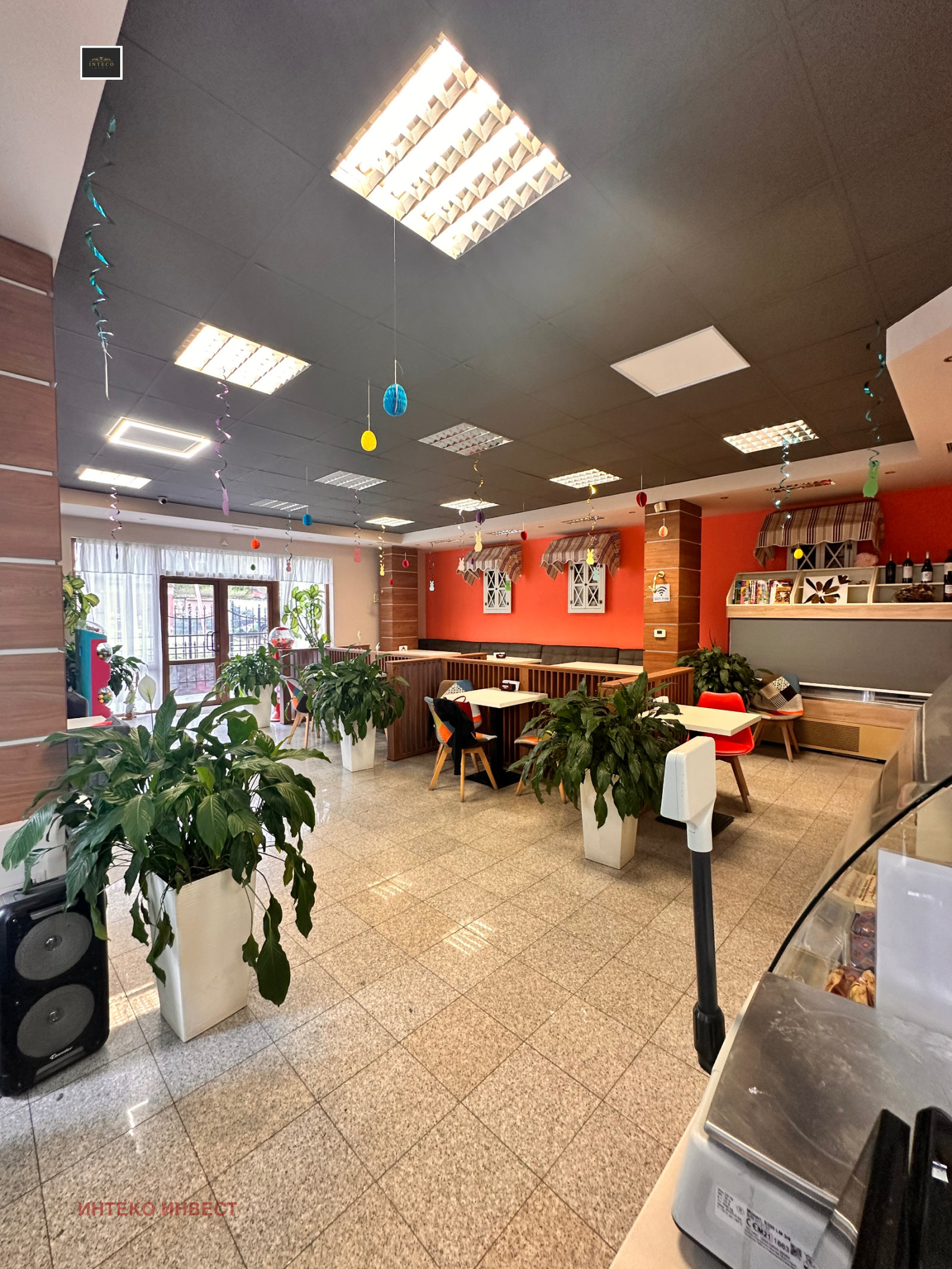 ���� ��� ���� ��������� | Imot.bg � ����������� 1