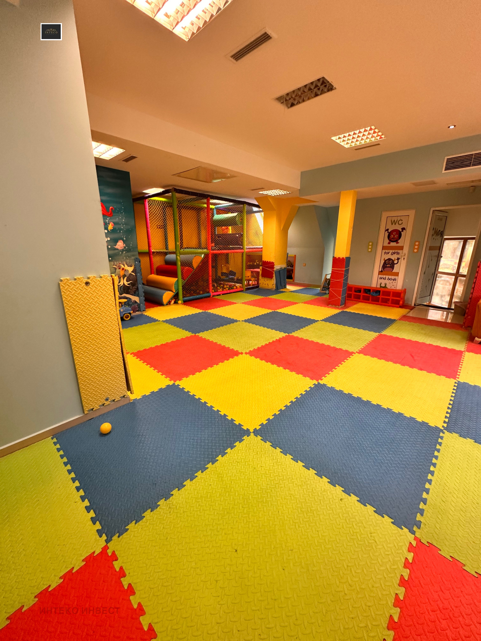 ���� ��� ���� ��������� | Imot.bg � ����������� 2