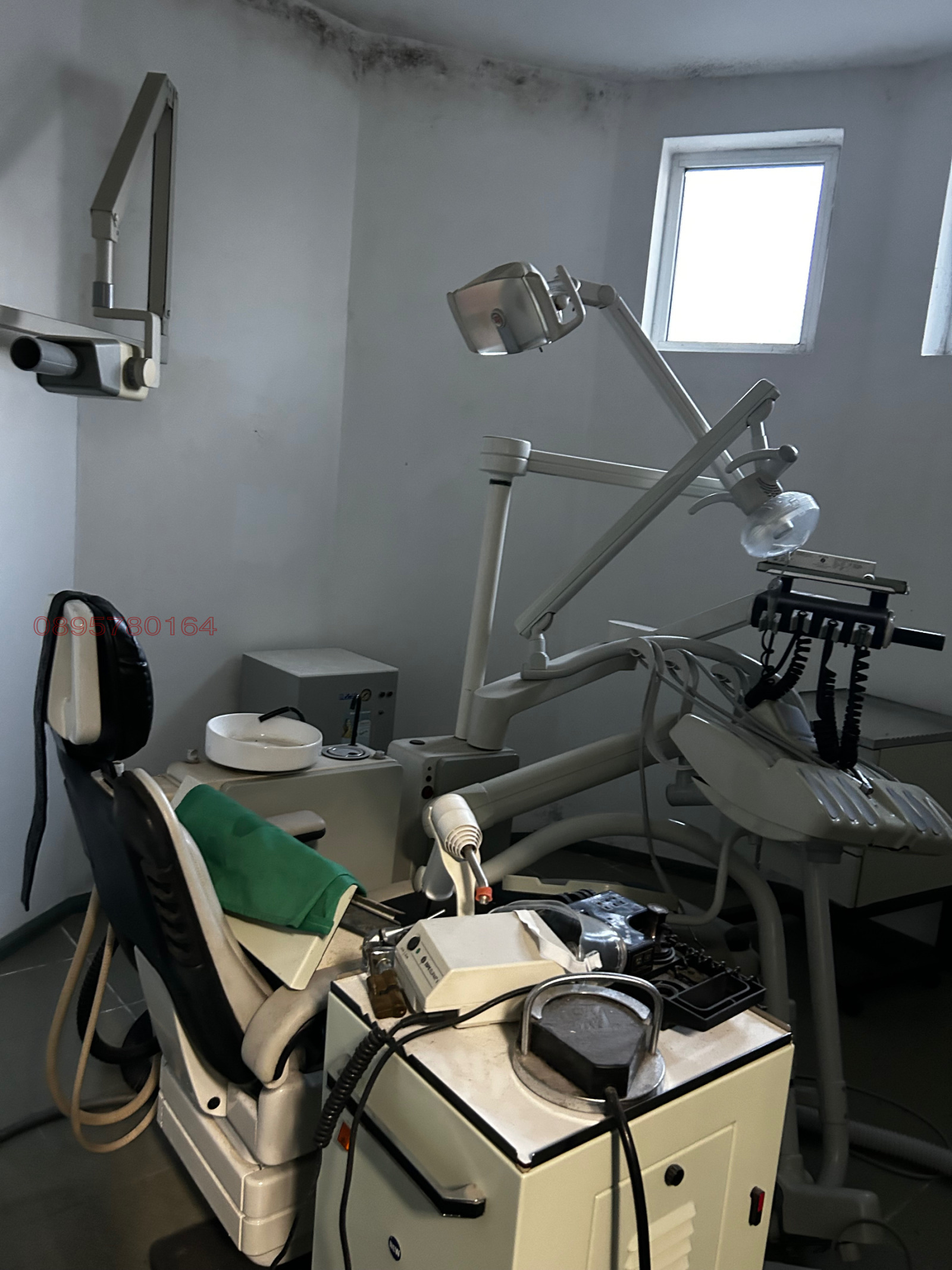 ���� ��� ���� �������� ������� | Imot.bg � ����������� 10