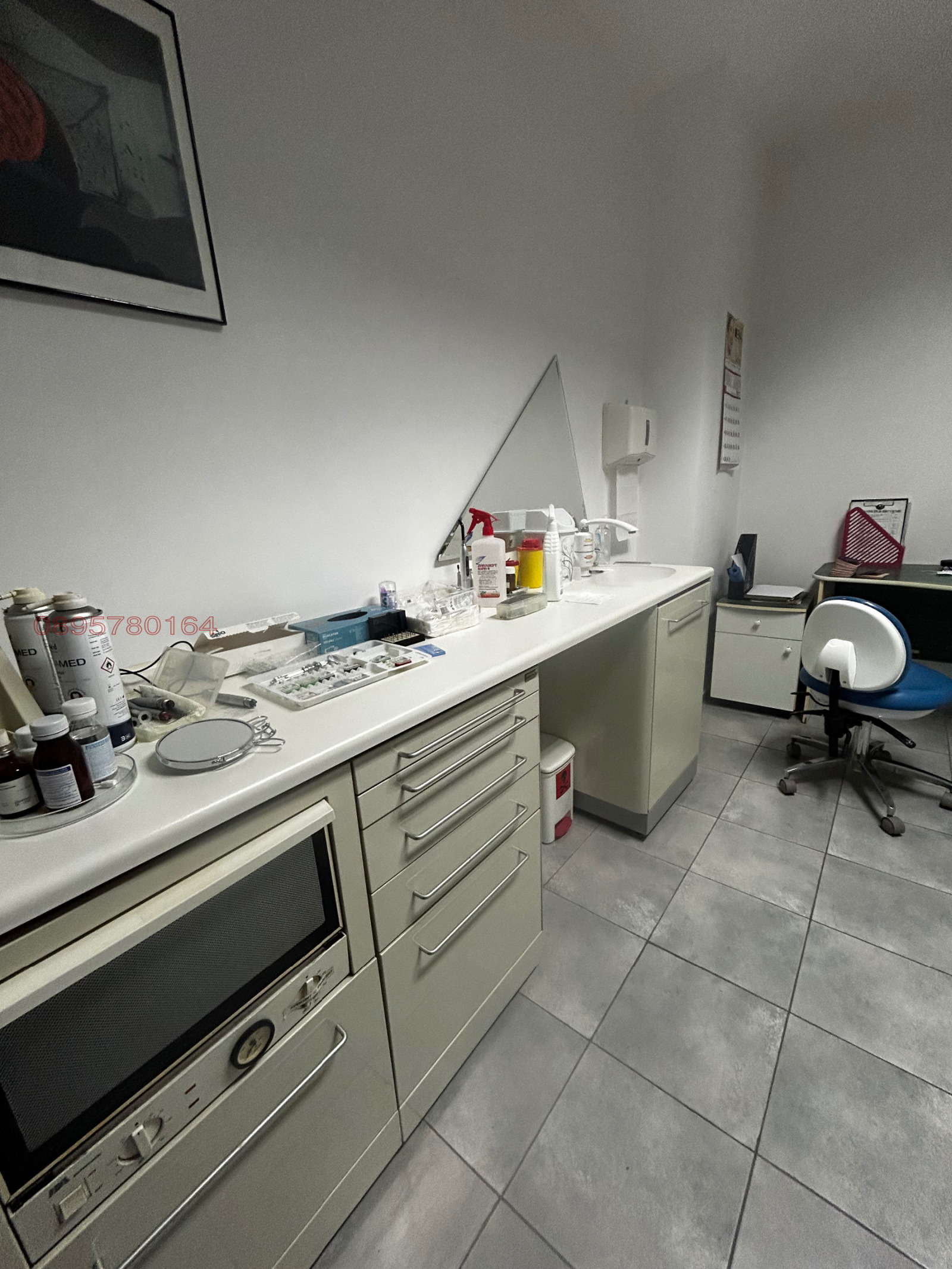 ���� ��� ���� �������� ������� | Imot.bg � ����������� 14