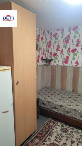 ���� ��� ���� ���� | Imot.bg � ����� ������ 2