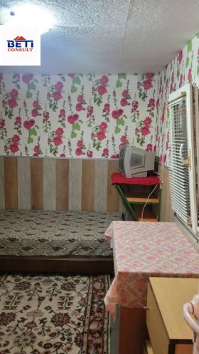 ���� ��� ���� ���� | Imot.bg � ����� ������ 3