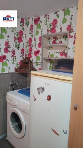 ����� ���� ��� ���� ����,���� �����, ������