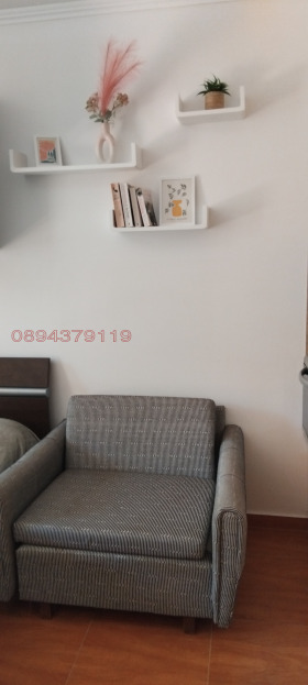    1- | Imot.bg    9