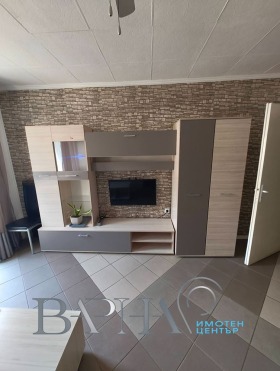 ���� ��� ���� 1-����� | Imot.bg � ����� ������ 3