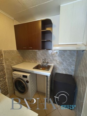 ���� ��� ���� 1-����� | Imot.bg � ����� ������ 2