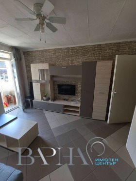 ���� ��� ���� 1-����� | Imot.bg � ����� ������ 4