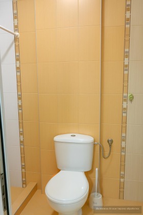 ���� ��� ���� 1-����� | Imot.bg � ����� ������ 4