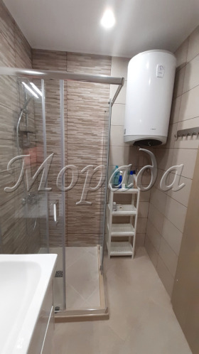 ���� ��� ���� 2-����� | Imot.bg � ����� ������ 10