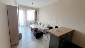 ����� ���� ��� ���� 2-�����,���� �����, ������� 4