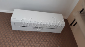 ���� ��� ���� 2-����� | Imot.bg � ����� ������ 8